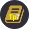 Member