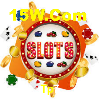Jogos Exclusivos Tp7