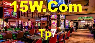 Tp7,Tp7.Com