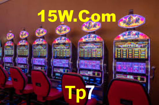 Tp7.Com