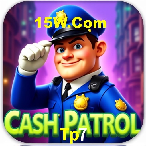 Casino Ao Vivo Tp7