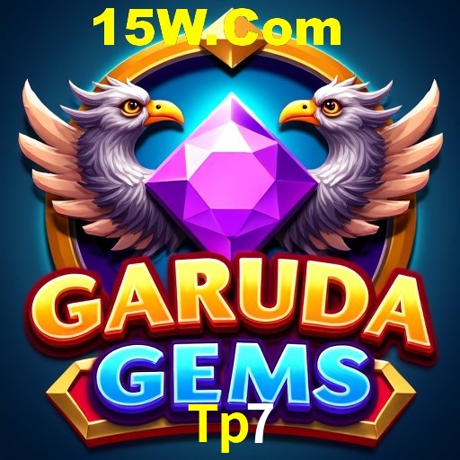 A Experiência Imersiva dos Cassinos Ao Vivo no Tp7