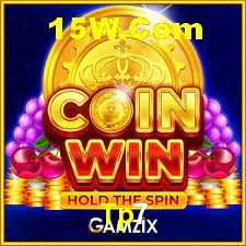 Casino Ao Vivo Tp7