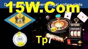 Tp7,Tp7.Com
