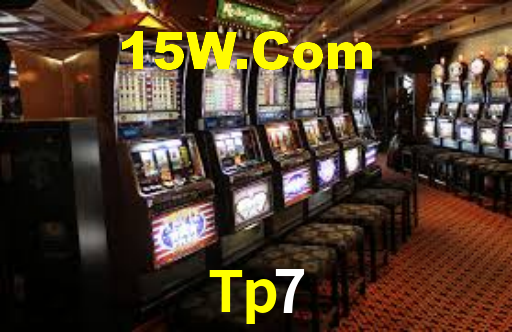 Tp7,Tp7.Com