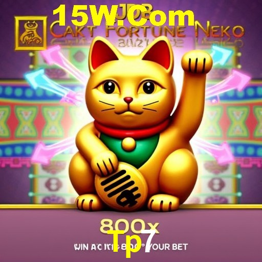 Jogo Spaceman Tp7
