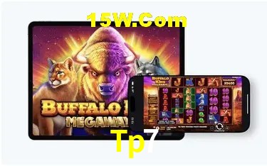 Promoções Sazonais Tp7