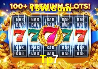 Diretório de Jogos Tp7