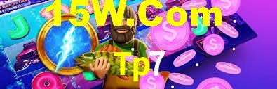 Tp7,Tp7.Com