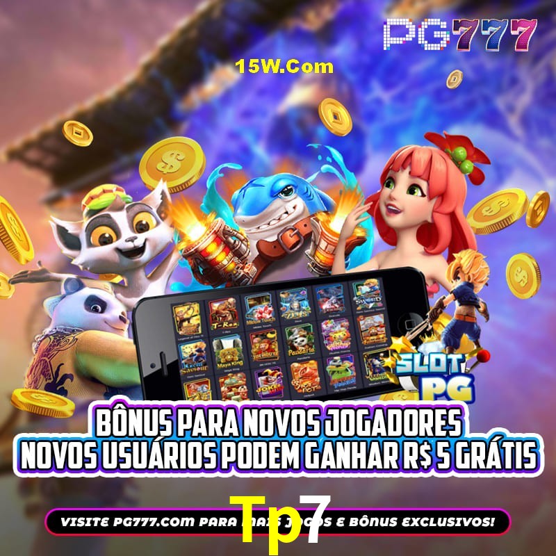 Dominando Estratégias de Jogo: Táticas para Vencer