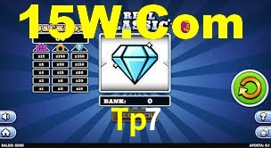 Experimente o Login Seguro Premium no Tp7