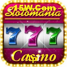 Casino VIP Tp7