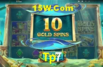 Login Seguro Tp7