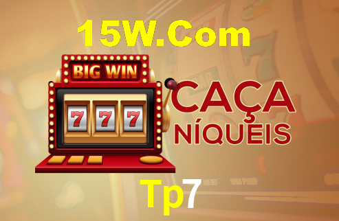 Tp7 Bet