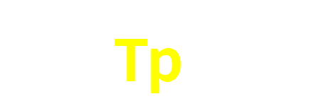 Tp7 App